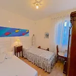 Albachiara Villa *