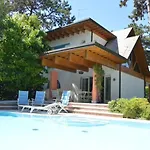 Albachiara * Lignano Sabbiadoro