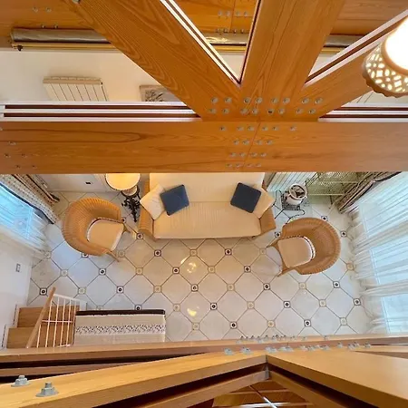 Albachiara * Lignano Sabbiadoro