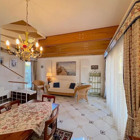 Albachiara * Lignano Sabbiadoro