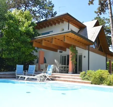 Albachiara * Lignano Sabbiadoro