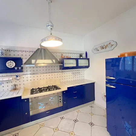 Albachiara ליגננו סביאדורו