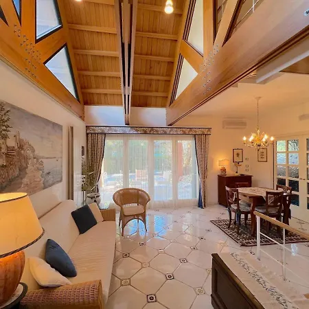 Albachiara * Lignano Sabbiadoro