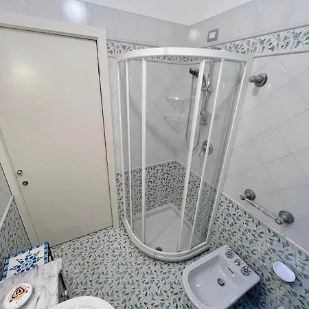 Albachiara ליגננו סביאדורו