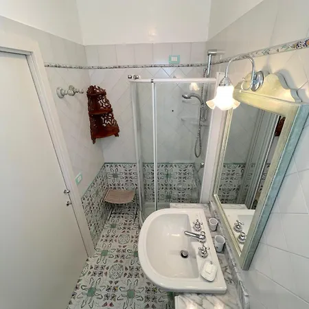 Albachiara Villa Lignano Sabbiadoro