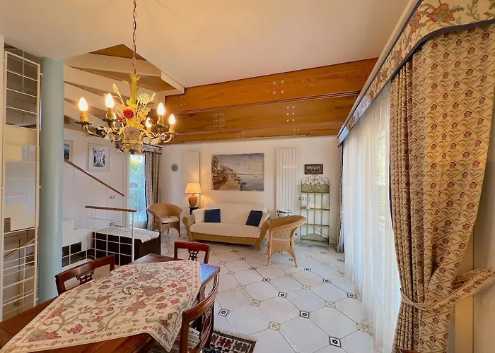 Albachiara * Lignano Sabbiadoro