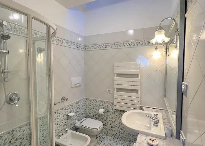 Willa Albachiara Lignano Sabbiadoro