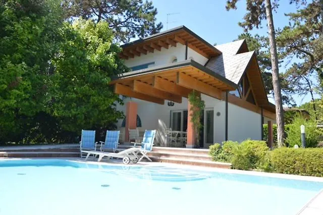 Albachiara * Lignano Sabbiadoro