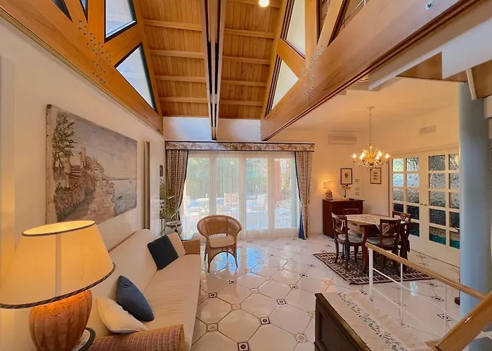 Albachiara * Lignano Sabbiadoro