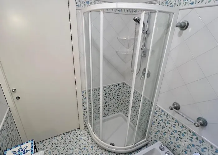 Albachiara Lignano Sabbiadoro