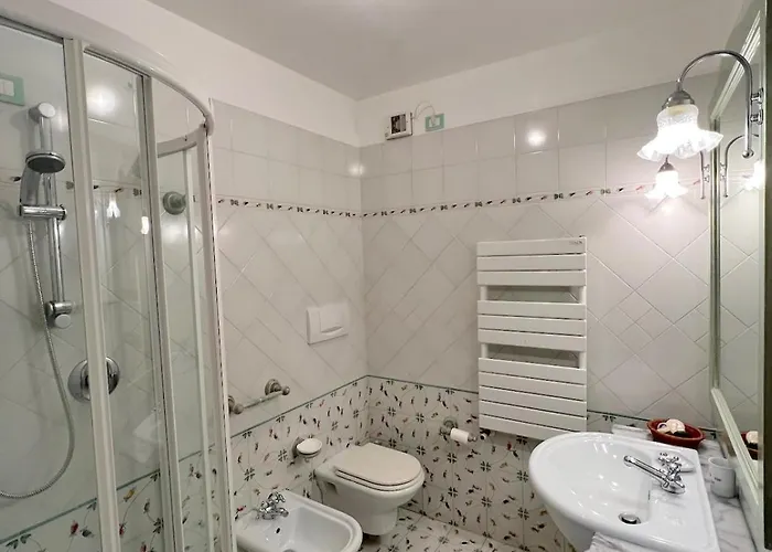 Albachiara * Lignano Sabbiadoro