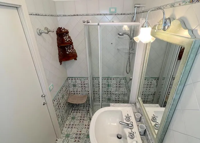 Albachiara Willa Lignano Sabbiadoro